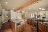 54641 Silver Fox Drive - Photo 20