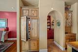 54641 Silver Fox Drive - Photo 21