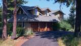 54641 Silver Fox Drive - Photo 88
