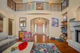 54641 Silver Fox Drive - Photo 9