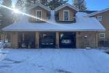 54641 Silver Fox Drive - Photo 90