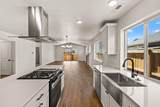 1062 Walnut Avenue - Photo 13