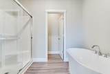 3487 12th Street - Photo 20