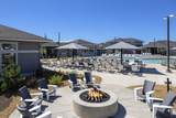 3718 Suchy Street - Photo 13