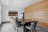 3718 Suchy Street - Photo 19