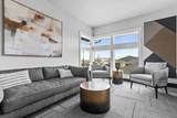 3718 Suchy Street - Photo 21