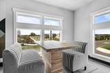 3718 Suchy Street - Photo 23