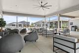 3718 Suchy Street - Photo 28