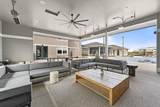 3718 Suchy Street - Photo 31