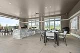 3718 Suchy Street - Photo 32