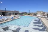 3718 Suchy Street - Photo 8