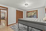 802 Beach Street - Photo 12
