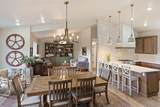 59963 Edmonton Drive - Photo 10