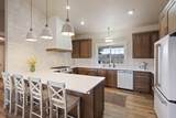 59963 Edmonton Drive - Photo 11
