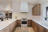 59963 Edmonton Drive - Photo 12