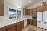 59963 Edmonton Drive - Photo 13
