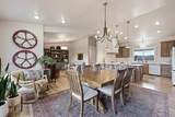 59963 Edmonton Drive - Photo 15