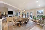 59963 Edmonton Drive - Photo 16