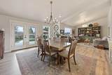 59963 Edmonton Drive - Photo 17