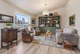 59963 Edmonton Drive - Photo 18