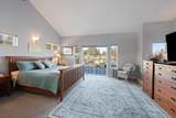 59963 Edmonton Drive - Photo 21