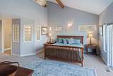 59963 Edmonton Drive - Photo 22