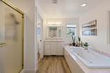 59963 Edmonton Drive - Photo 23