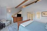 59963 Edmonton Drive - Photo 24