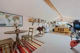 59963 Edmonton Drive - Photo 25