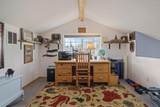 59963 Edmonton Drive - Photo 26