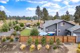 59963 Edmonton Drive - Photo 27