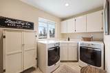 59963 Edmonton Drive - Photo 28