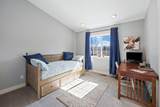 59963 Edmonton Drive - Photo 29