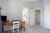 59963 Edmonton Drive - Photo 30