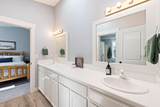 59963 Edmonton Drive - Photo 31