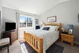 59963 Edmonton Drive - Photo 32