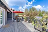 59963 Edmonton Drive - Photo 34