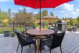 59963 Edmonton Drive - Photo 36