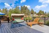 59963 Edmonton Drive - Photo 37