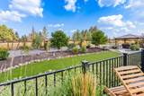 59963 Edmonton Drive - Photo 38