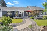 59963 Edmonton Drive - Photo 39