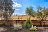 59963 Edmonton Drive - Photo 4