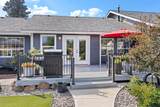 59963 Edmonton Drive - Photo 40