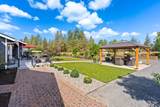 59963 Edmonton Drive - Photo 41