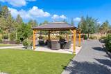 59963 Edmonton Drive - Photo 42