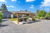 59963 Edmonton Drive - Photo 43