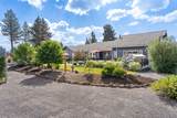59963 Edmonton Drive - Photo 44