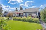 59963 Edmonton Drive - Photo 45