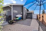 59963 Edmonton Drive - Photo 46