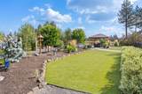 59963 Edmonton Drive - Photo 47